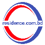 residence.com.bd